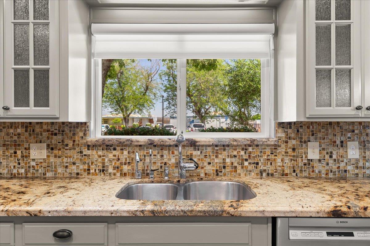 1101 Cornell Ave, Modesto, CA 95350