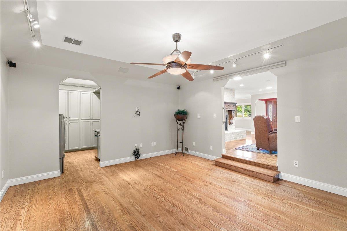 1101 Cornell Ave, Modesto, CA 95350