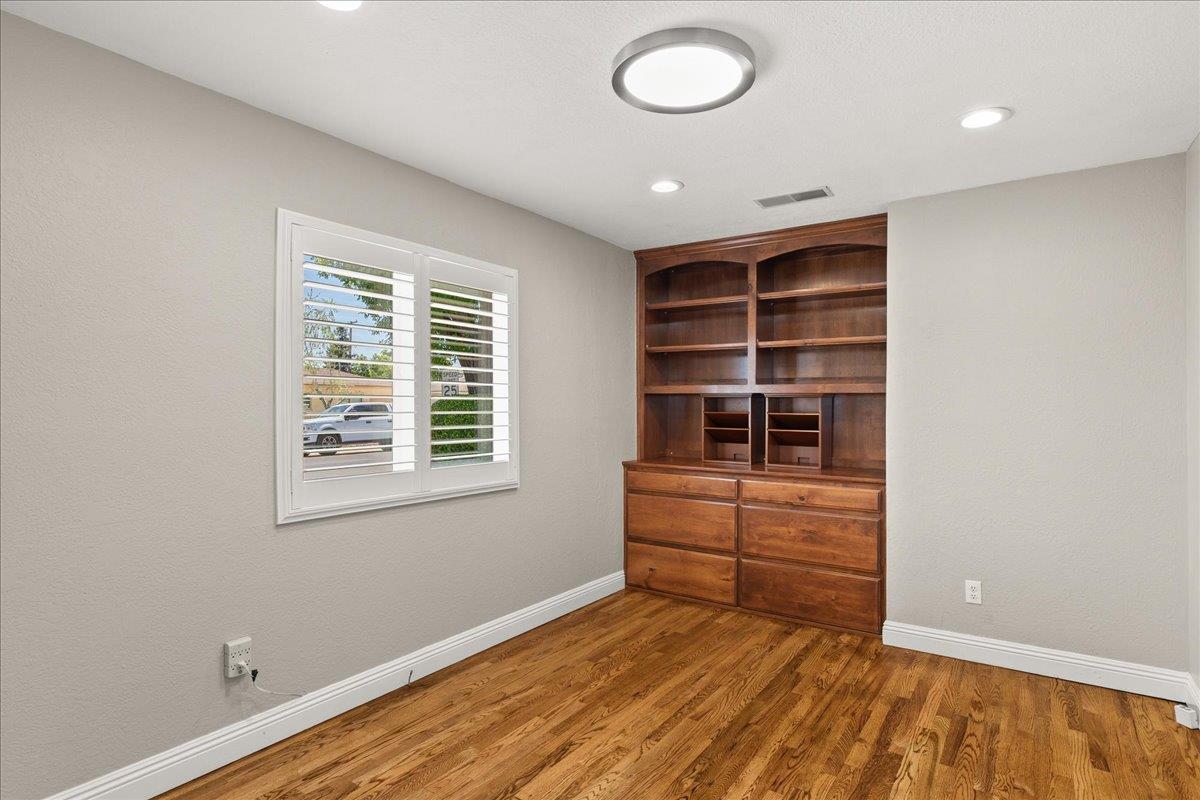 1101 Cornell Ave, Modesto, CA 95350