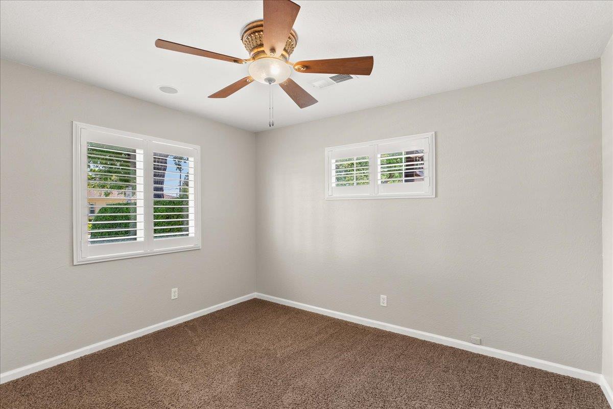 1101 Cornell Ave, Modesto, CA 95350
