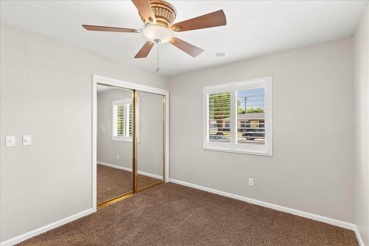 1101 Cornell Ave, Modesto, CA 95350