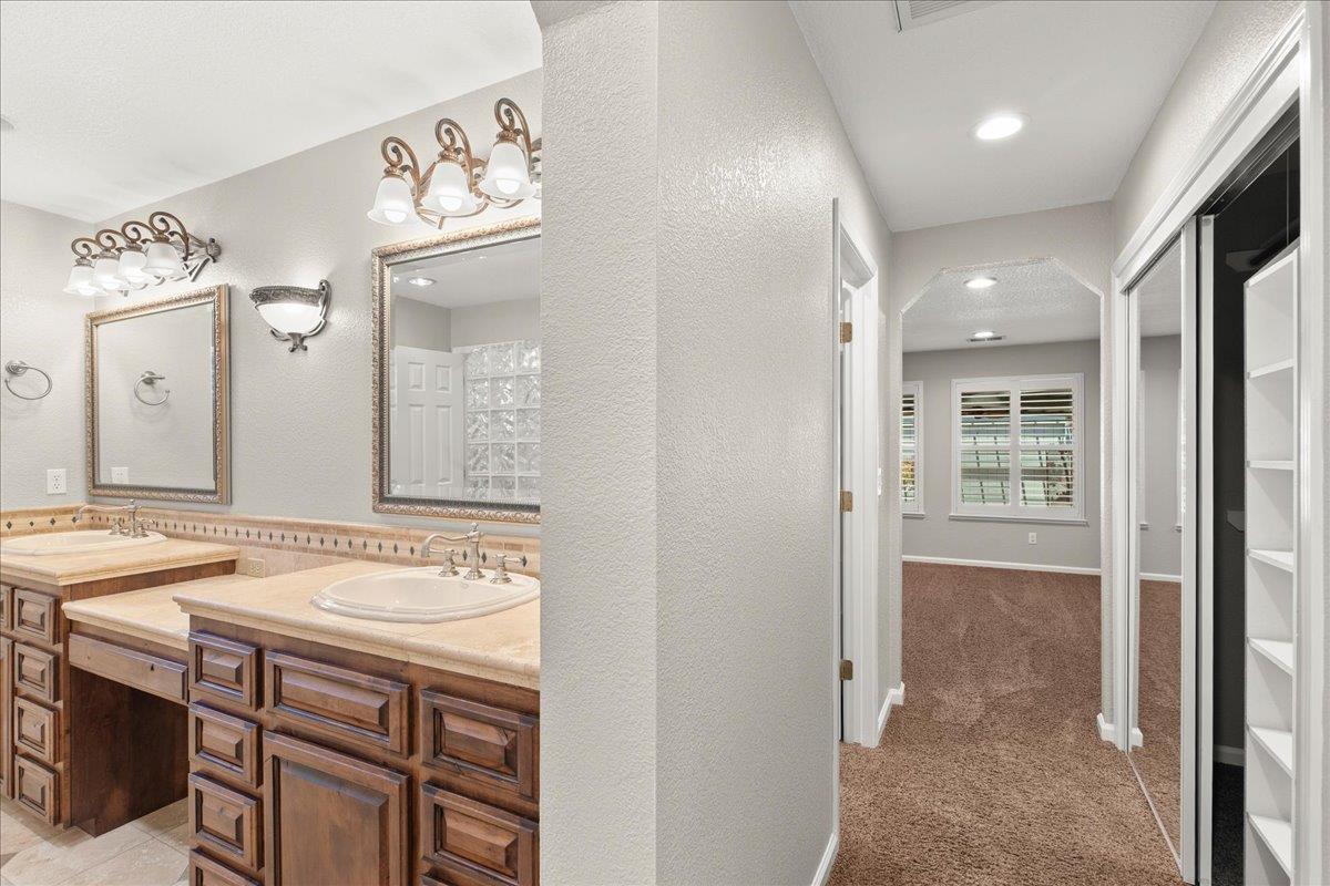 1101 Cornell Ave, Modesto, CA 95350