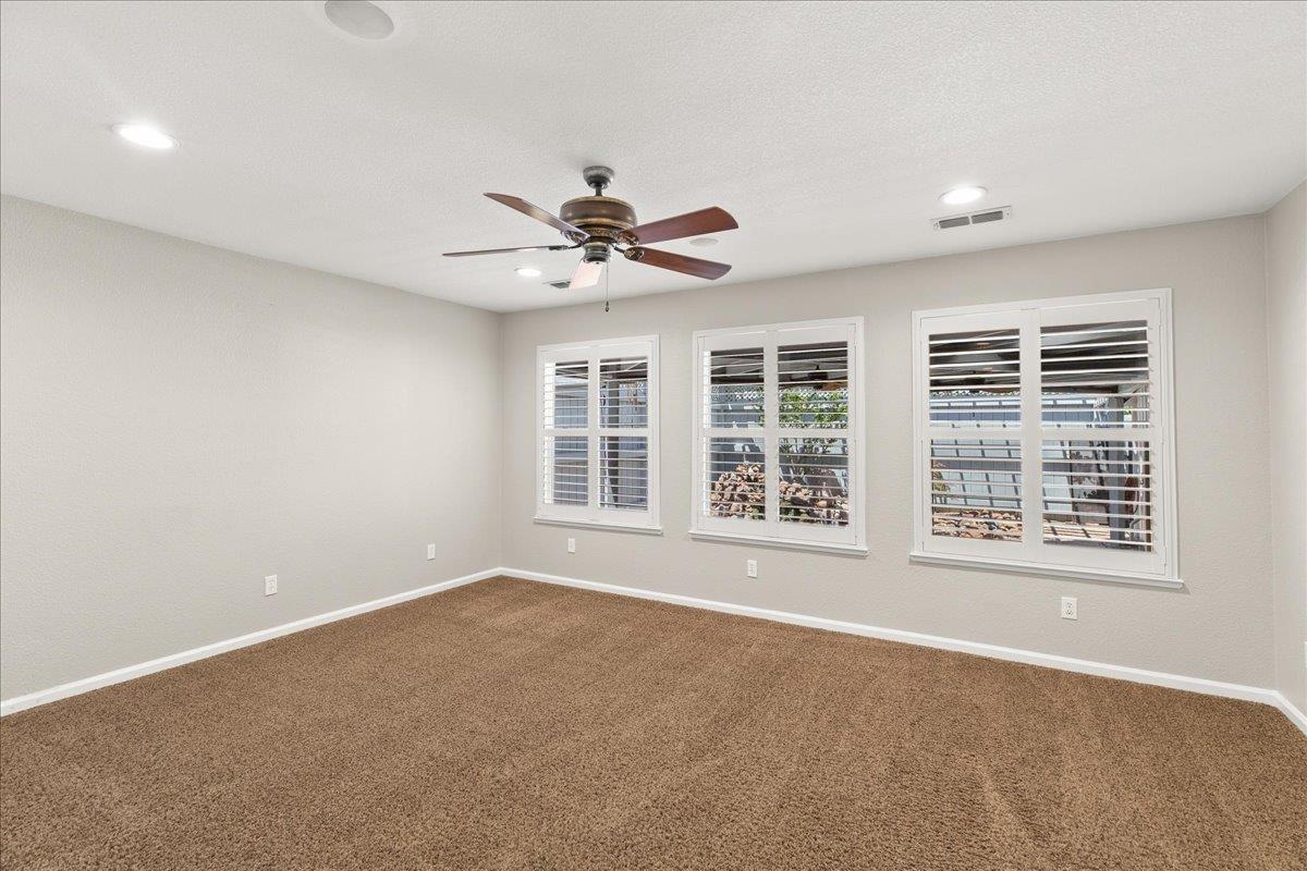1101 Cornell Ave, Modesto, CA 95350