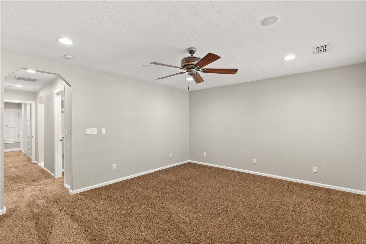 1101 Cornell Ave, Modesto, CA 95350