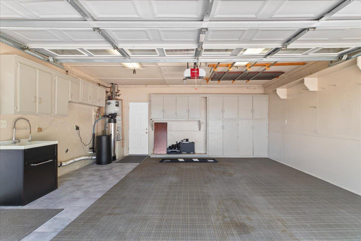 1101 Cornell Ave, Modesto, CA 95350