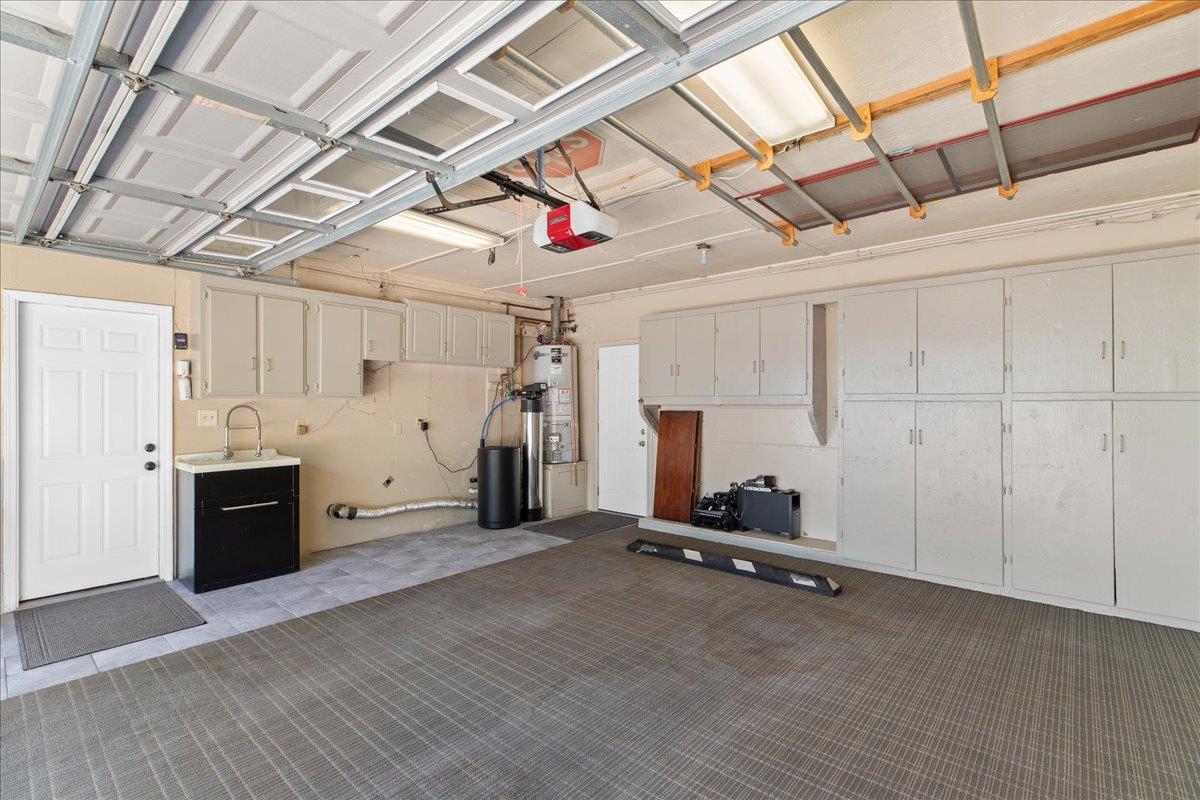 1101 Cornell Ave, Modesto, CA 95350