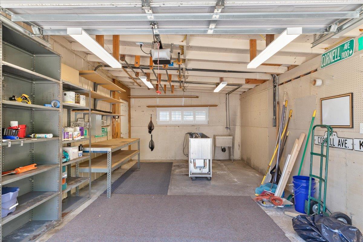 1101 Cornell Ave, Modesto, CA 95350