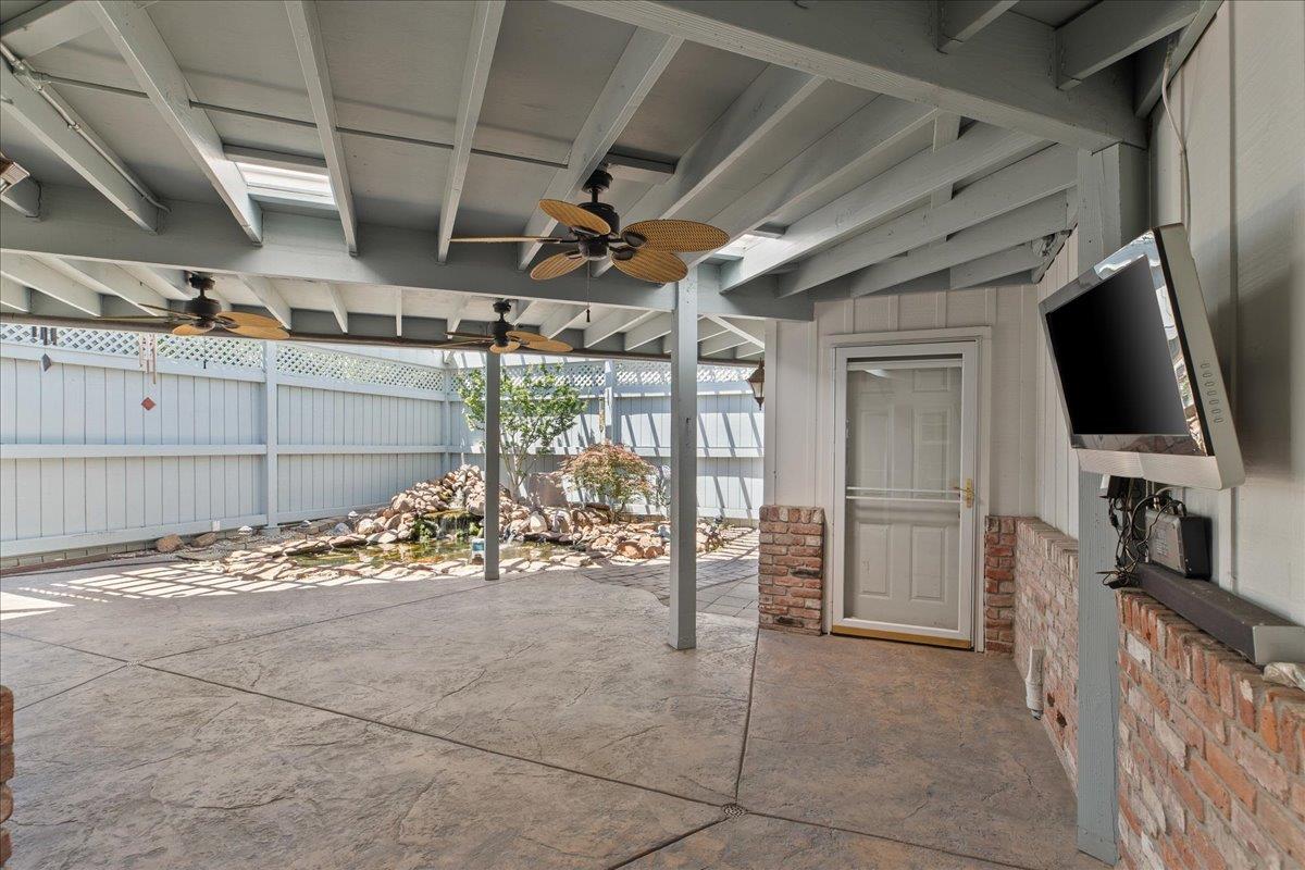 1101 Cornell Ave, Modesto, CA 95350