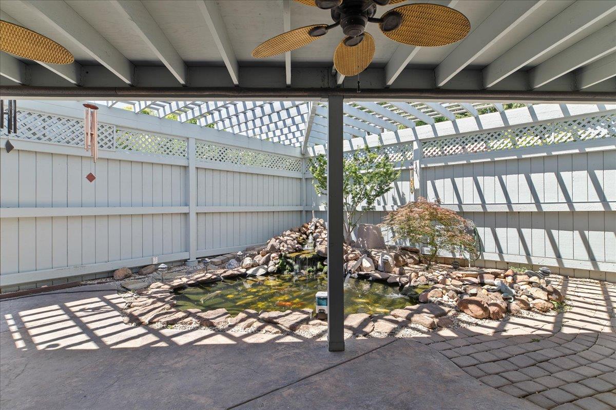 1101 Cornell Ave, Modesto, CA 95350