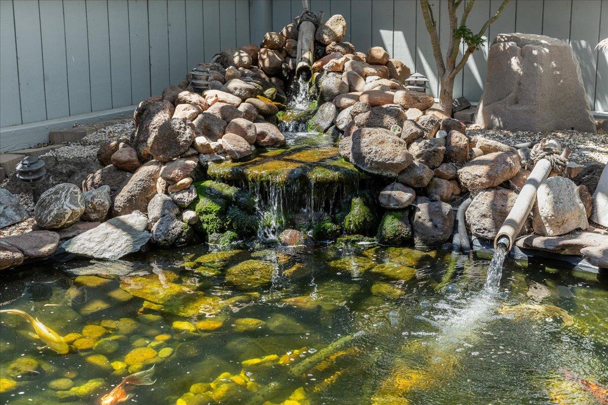 1101 Cornell Ave, Modesto, CA 95350