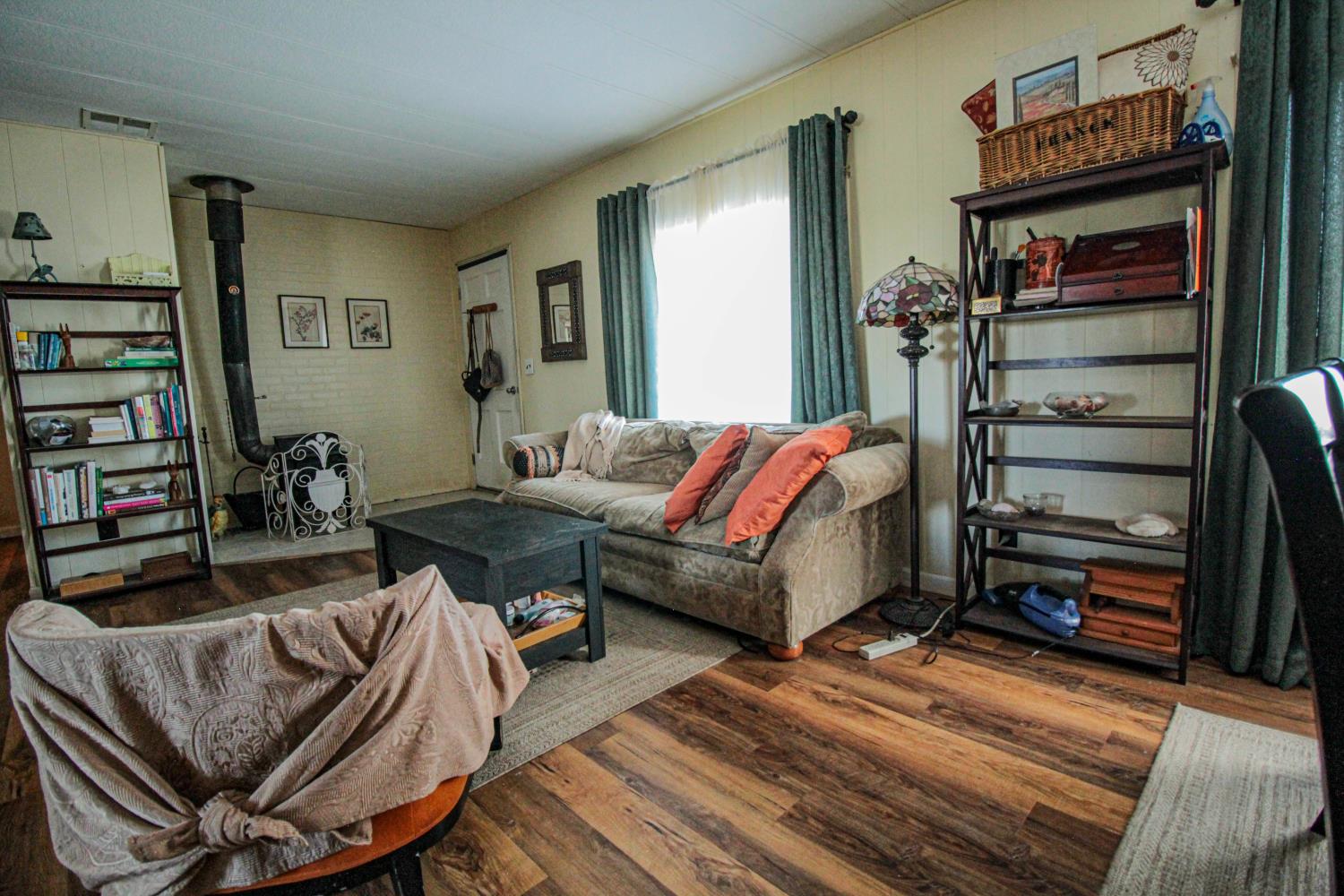 14070 Cadena Way, La Grange, CA 95329