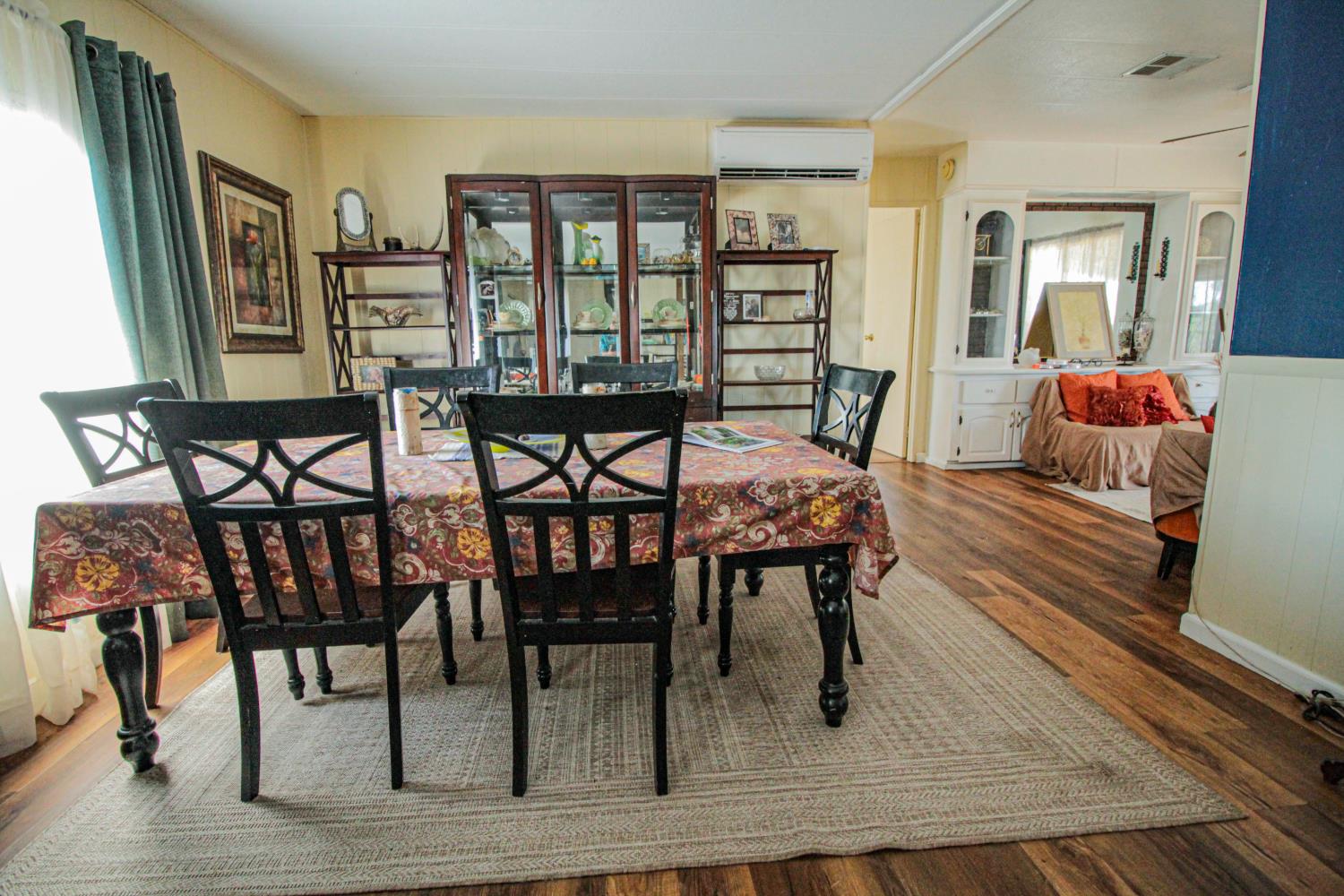 14070 Cadena Way, La Grange, CA 95329