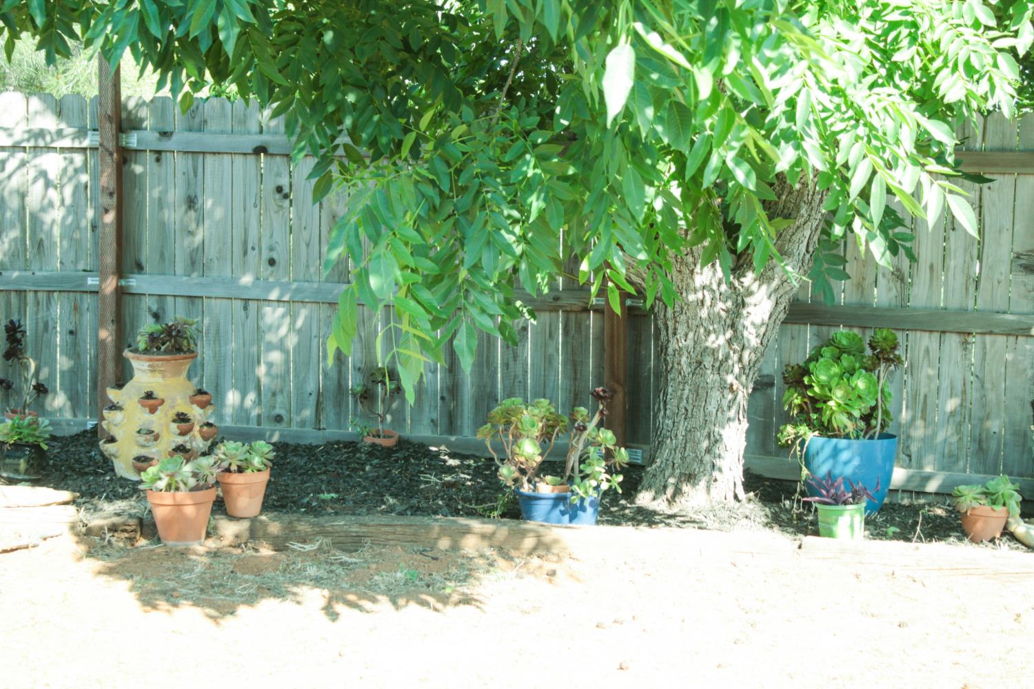 14070 Cadena Way, La Grange, CA 95329