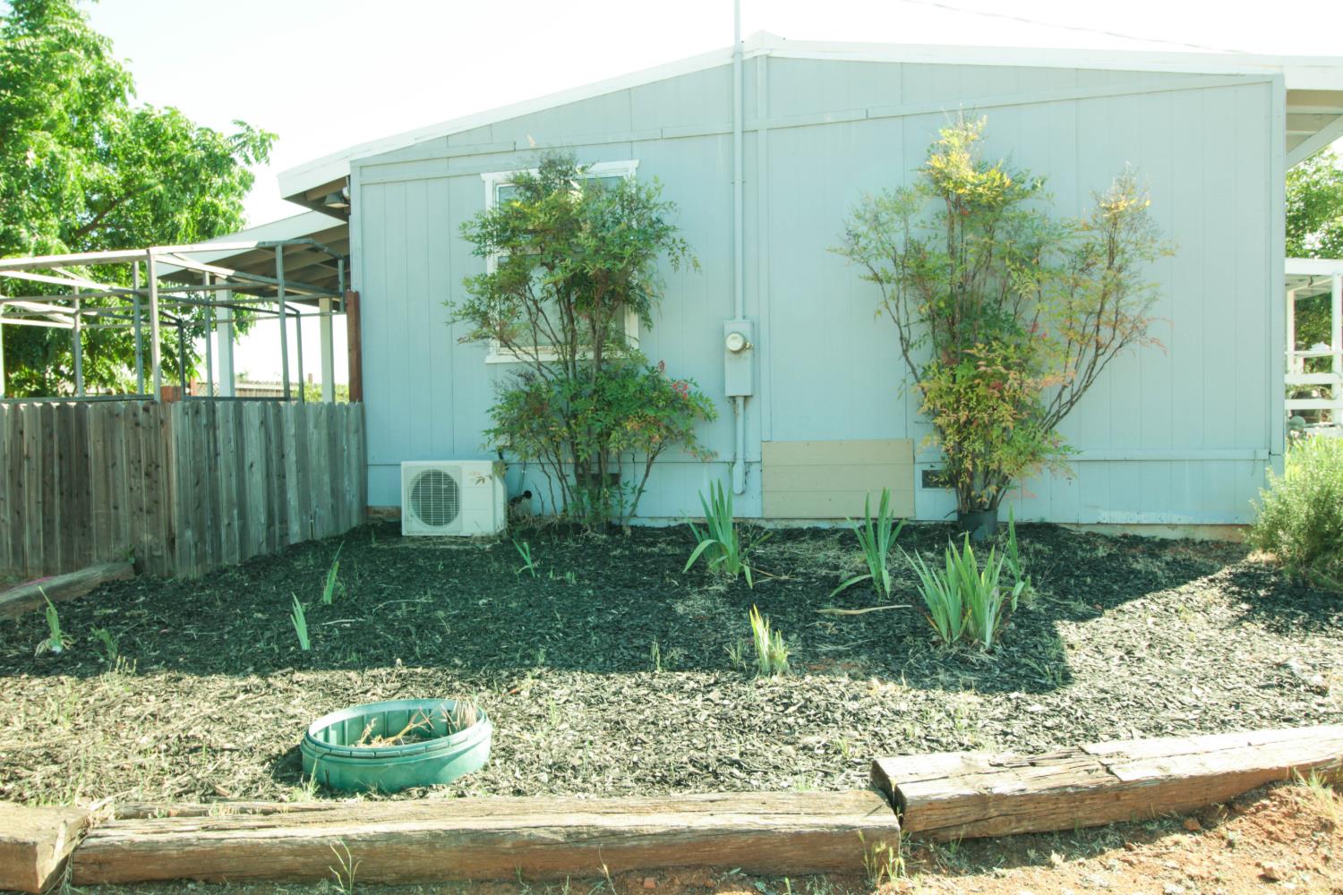 14070 Cadena Way, La Grange, CA 95329