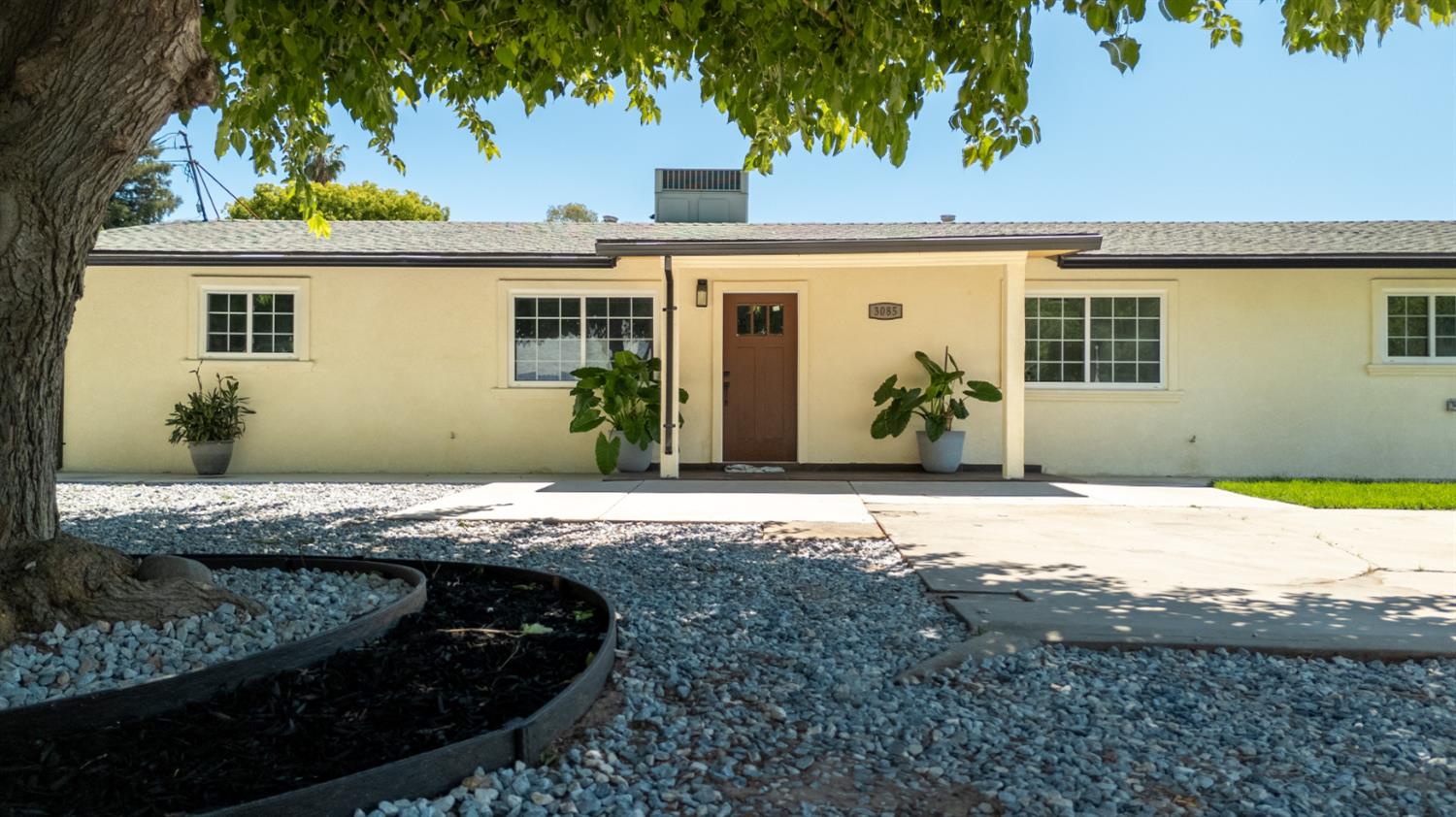 3085 N Buhach Rd, Atwater, CA 95301