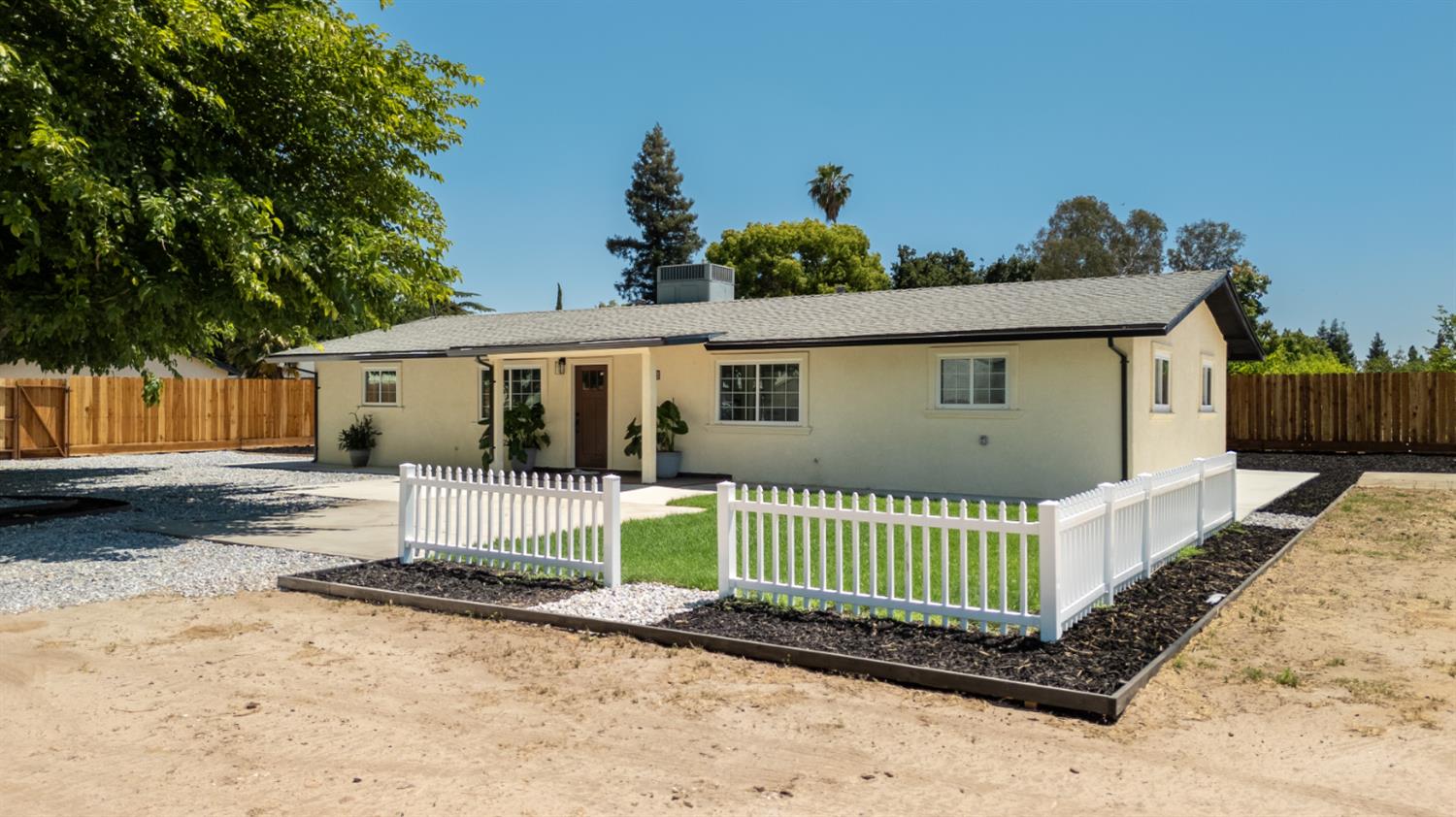 3085 N Buhach Rd, Atwater, CA 95301