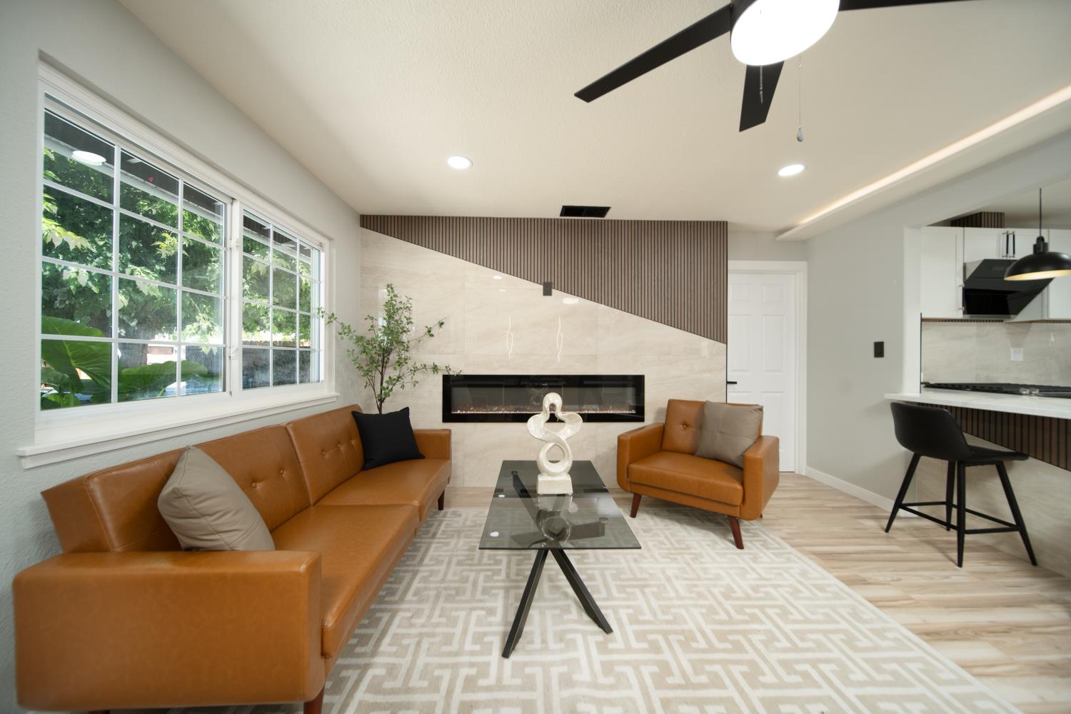 3085 N Buhach Rd, Atwater, CA 95301