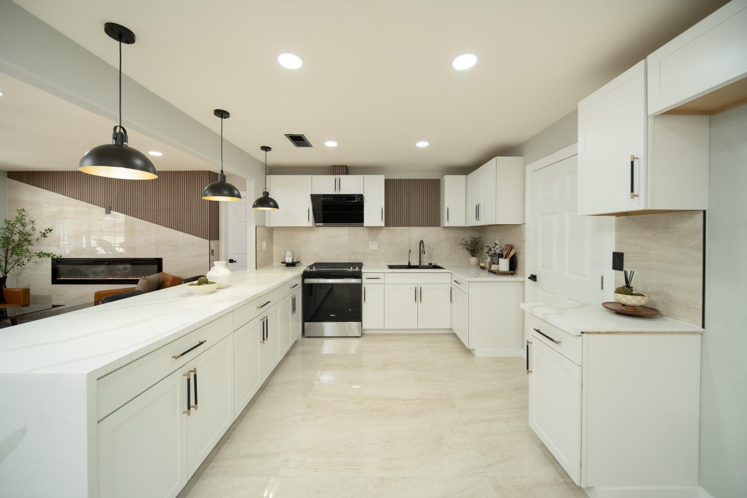 3085 N Buhach Rd, Atwater, CA 95301