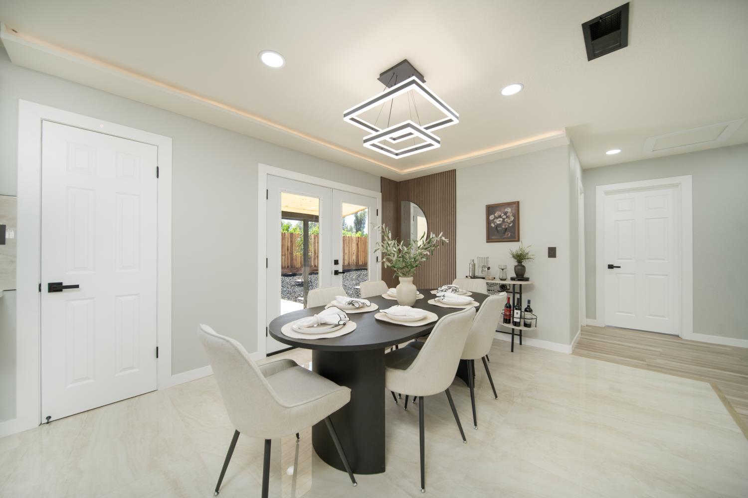 3085 N Buhach Rd, Atwater, CA 95301