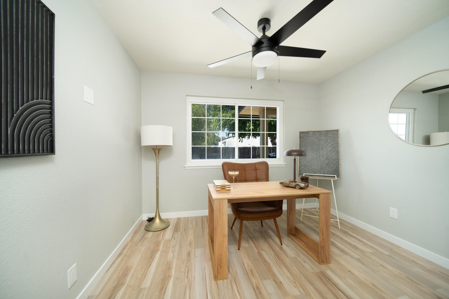 3085 N Buhach Rd, Atwater, CA 95301