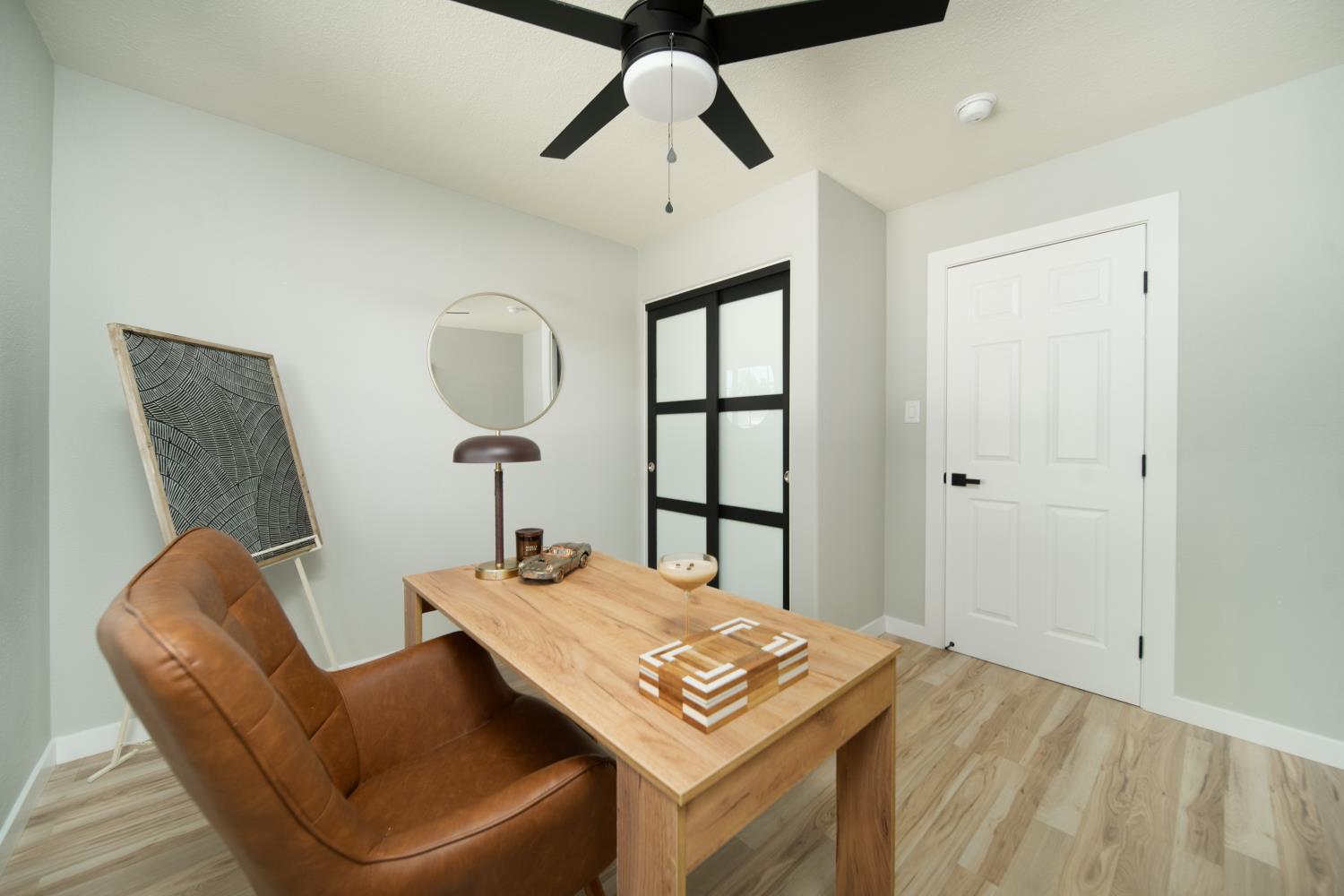 3085 N Buhach Rd, Atwater, CA 95301