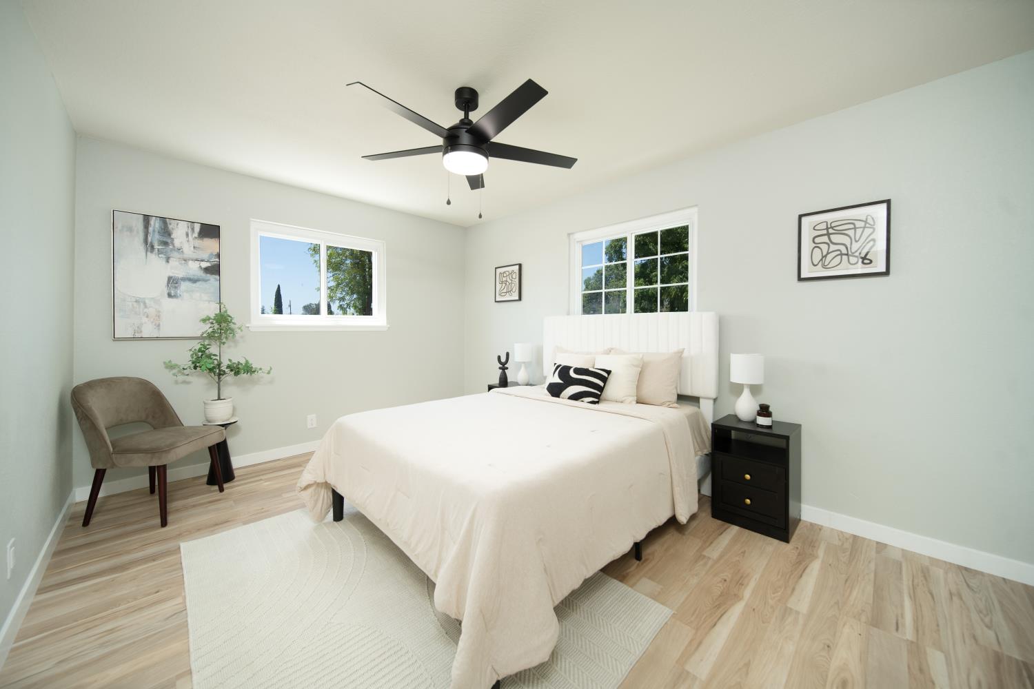 3085 N Buhach Rd, Atwater, CA 95301