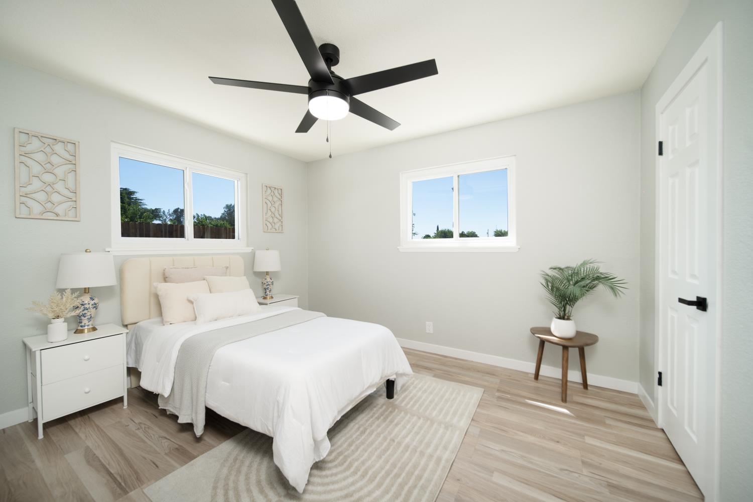 3085 N Buhach Rd, Atwater, CA 95301