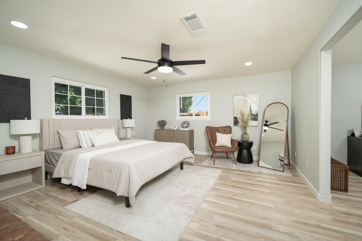 3085 N Buhach Rd, Atwater, CA 95301