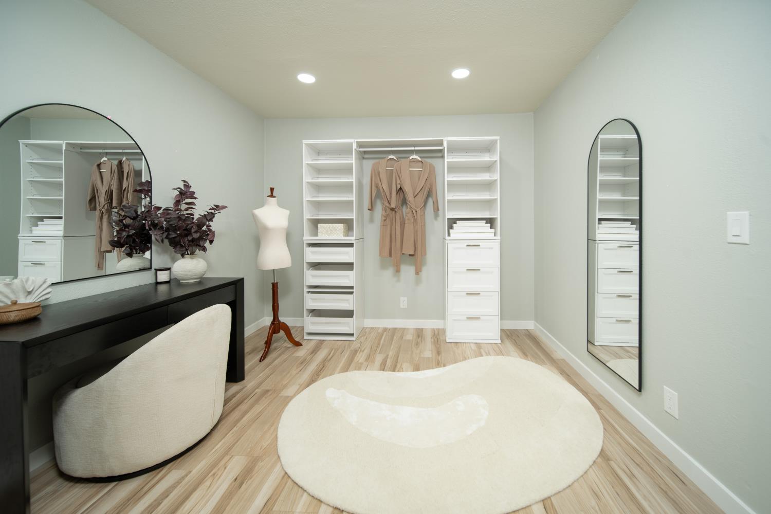 3085 N Buhach Rd, Atwater, CA 95301