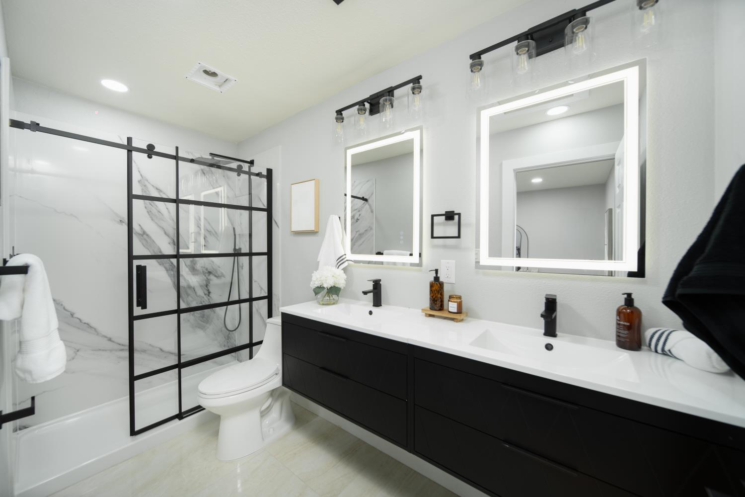 3085 N Buhach Rd, Atwater, CA 95301