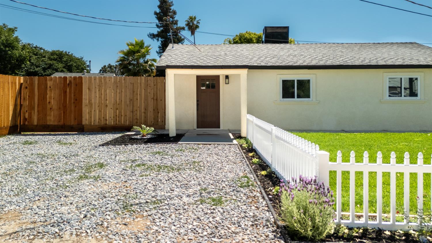 3085 N Buhach Rd, Atwater, CA 95301