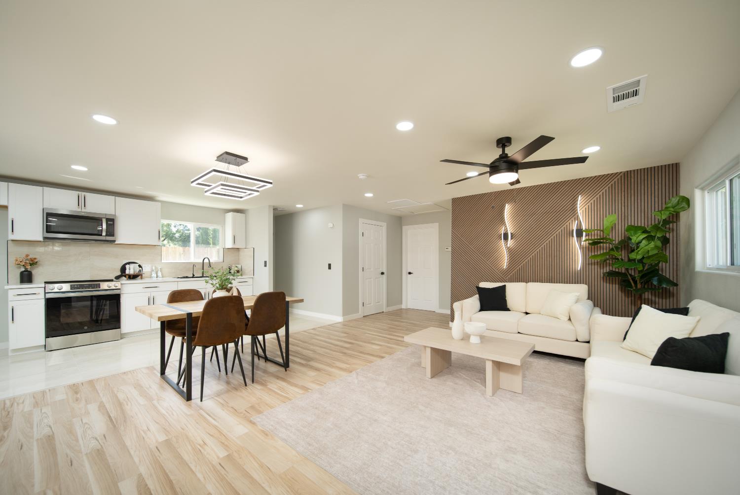 3085 N Buhach Rd, Atwater, CA 95301