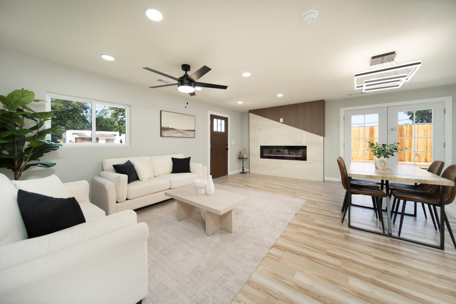 3085 N Buhach Rd, Atwater, CA 95301