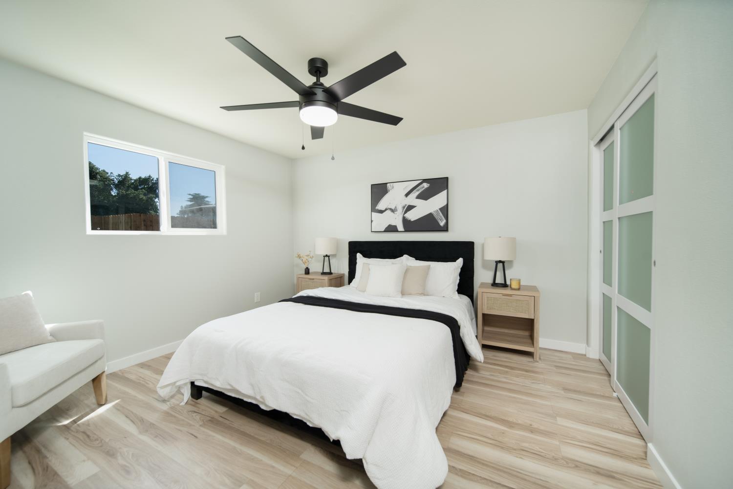 3085 N Buhach Rd, Atwater, CA 95301