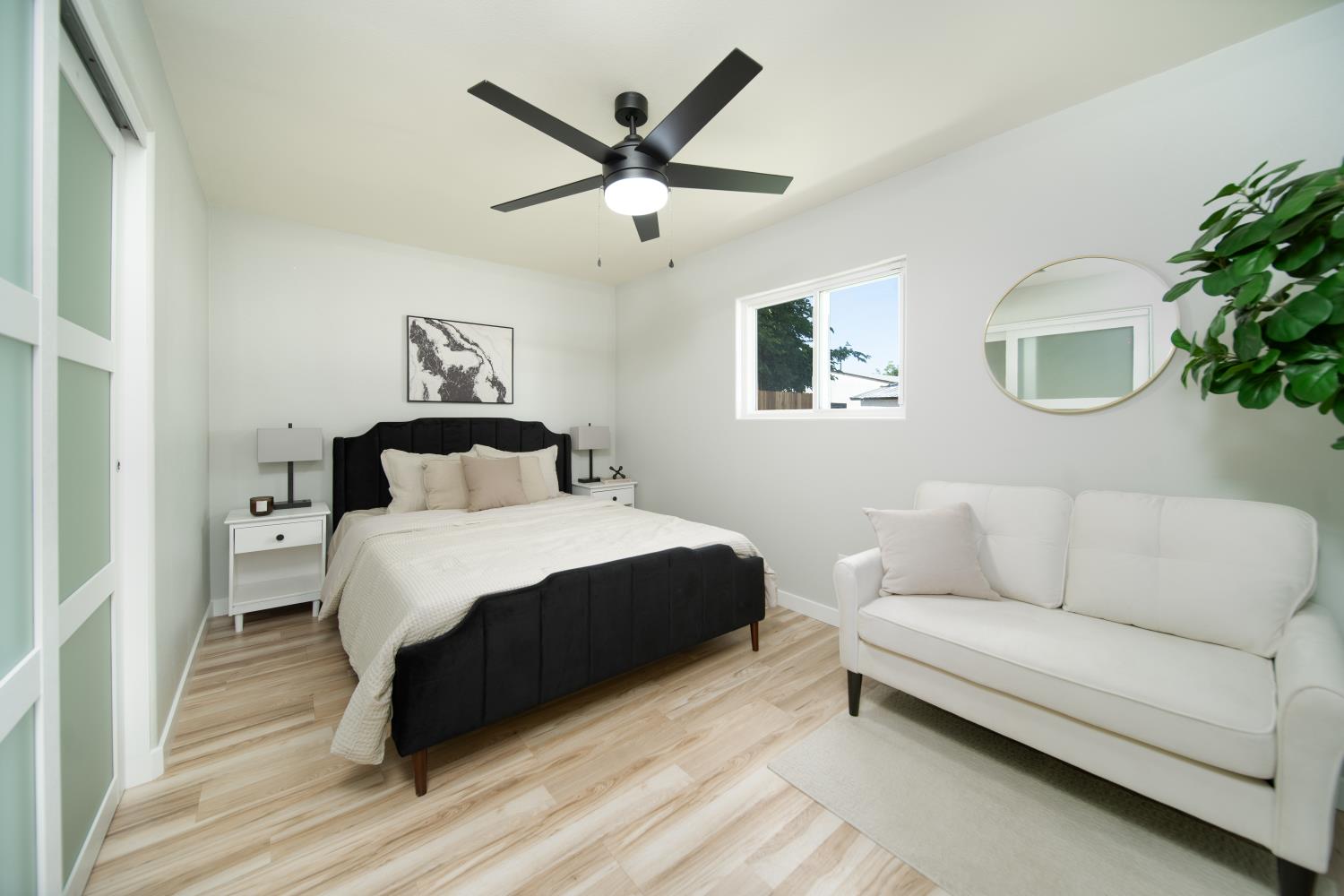3085 N Buhach Rd, Atwater, CA 95301