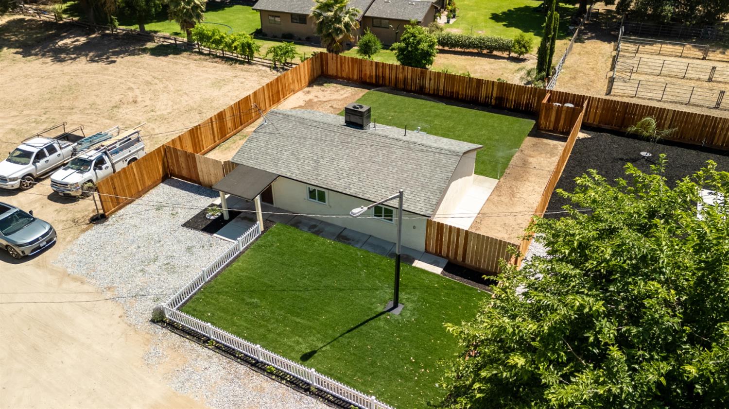 3085 N Buhach Rd, Atwater, CA 95301