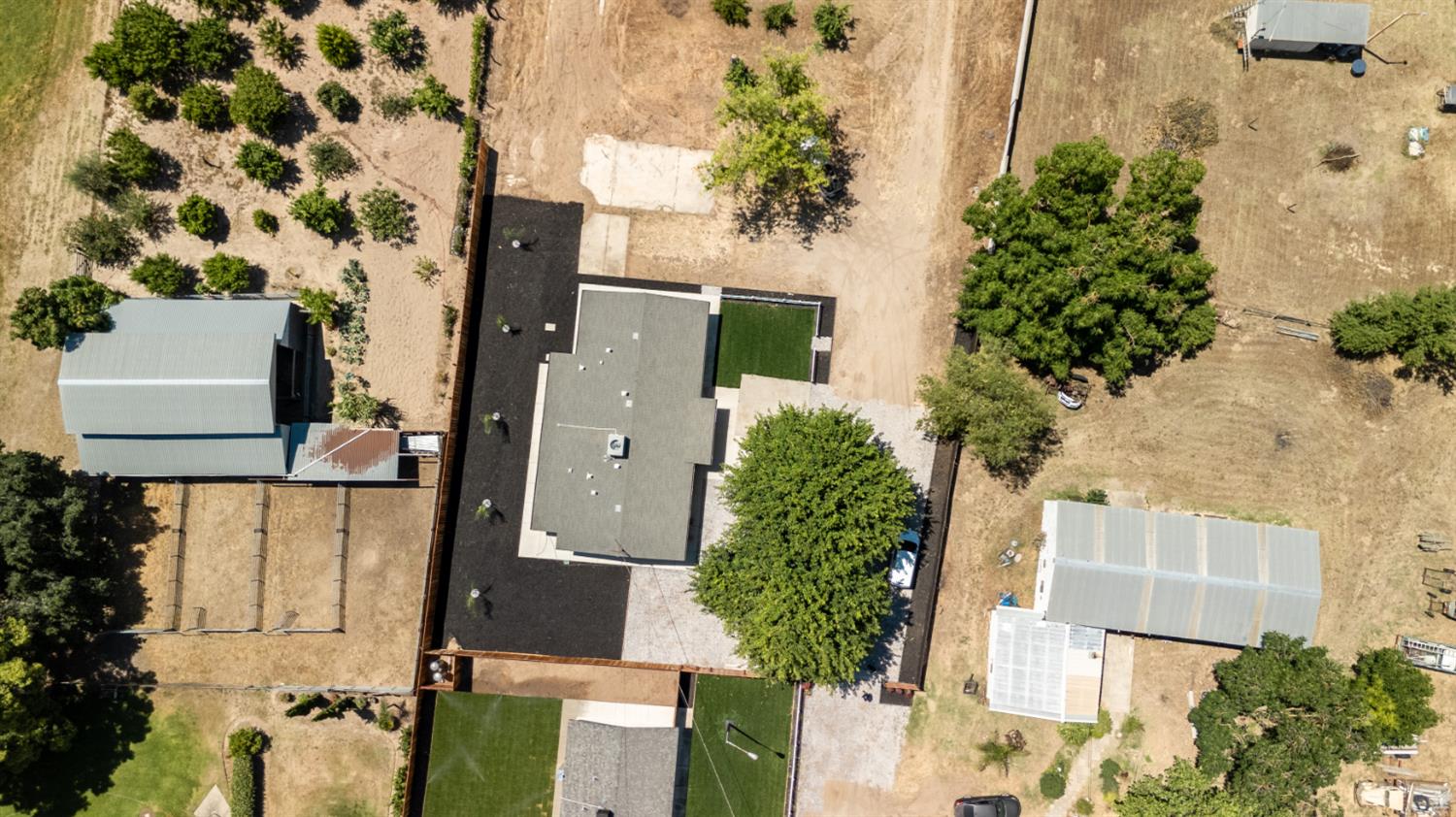 3085 N Buhach Rd, Atwater, CA 95301