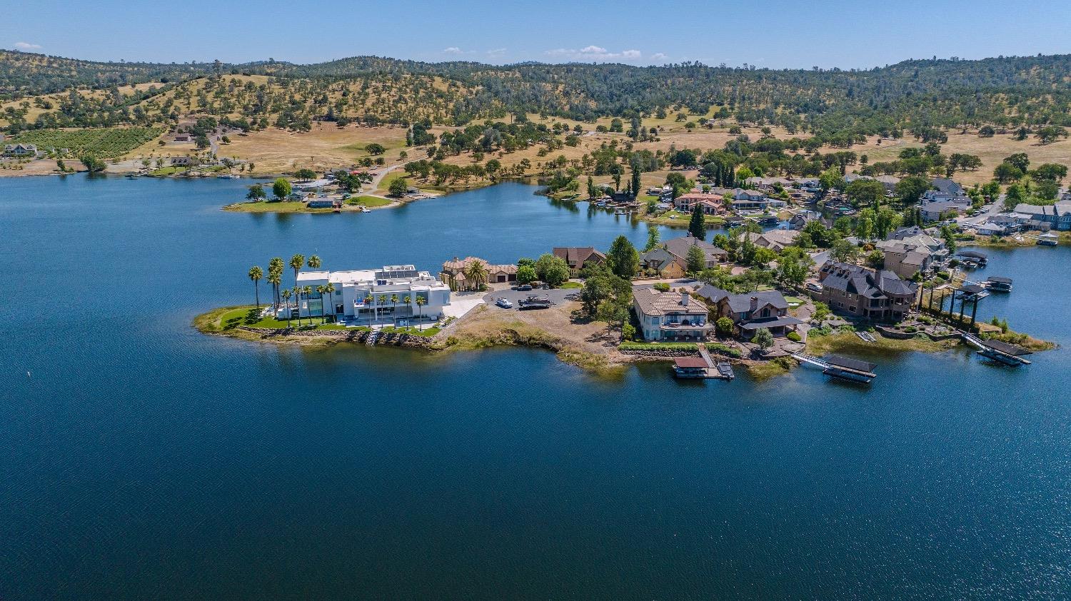 185 Sanguinetti Ct, Copperopolis, CA 95228