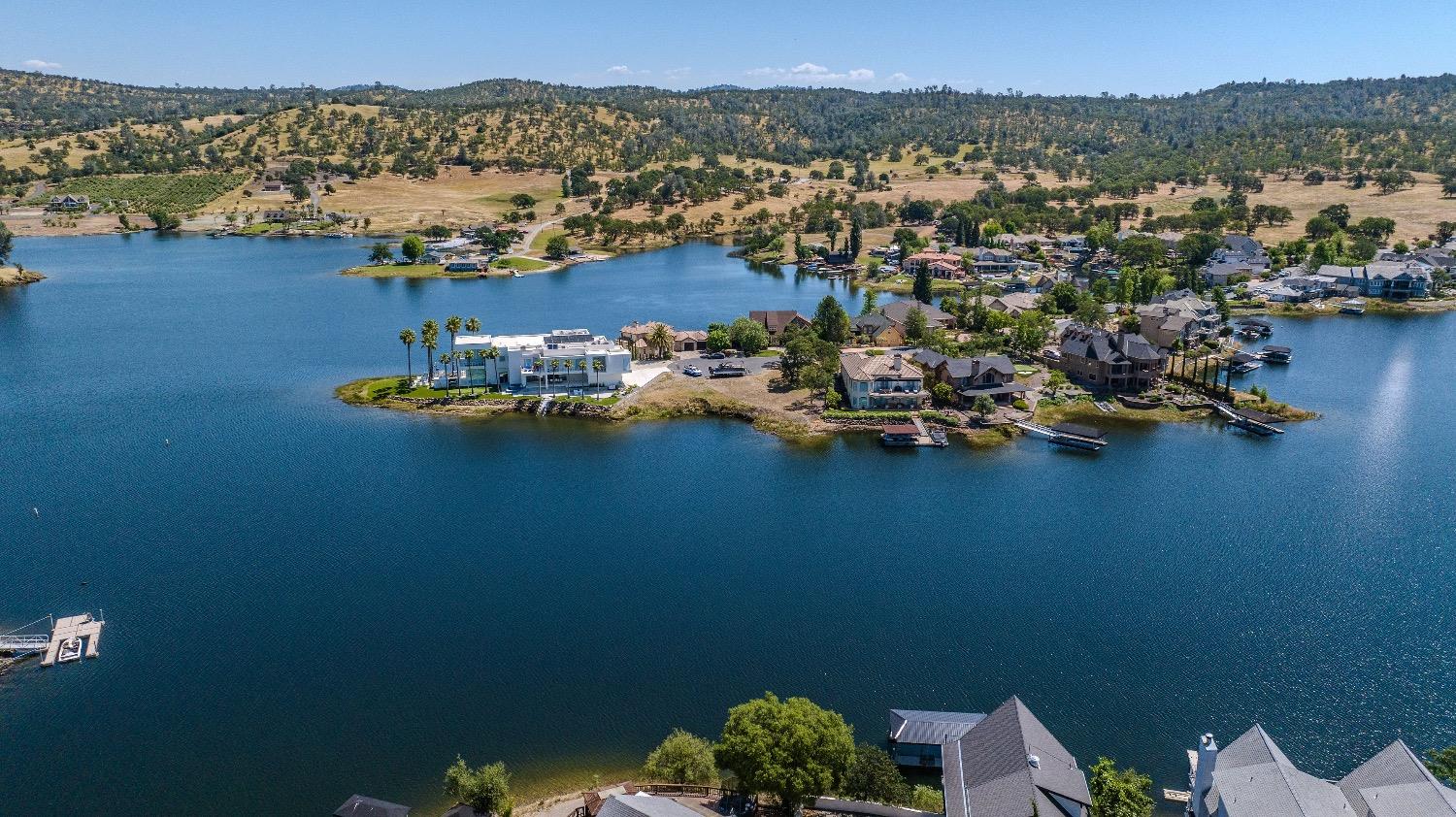 185 Sanguinetti Ct, Copperopolis, CA 95228