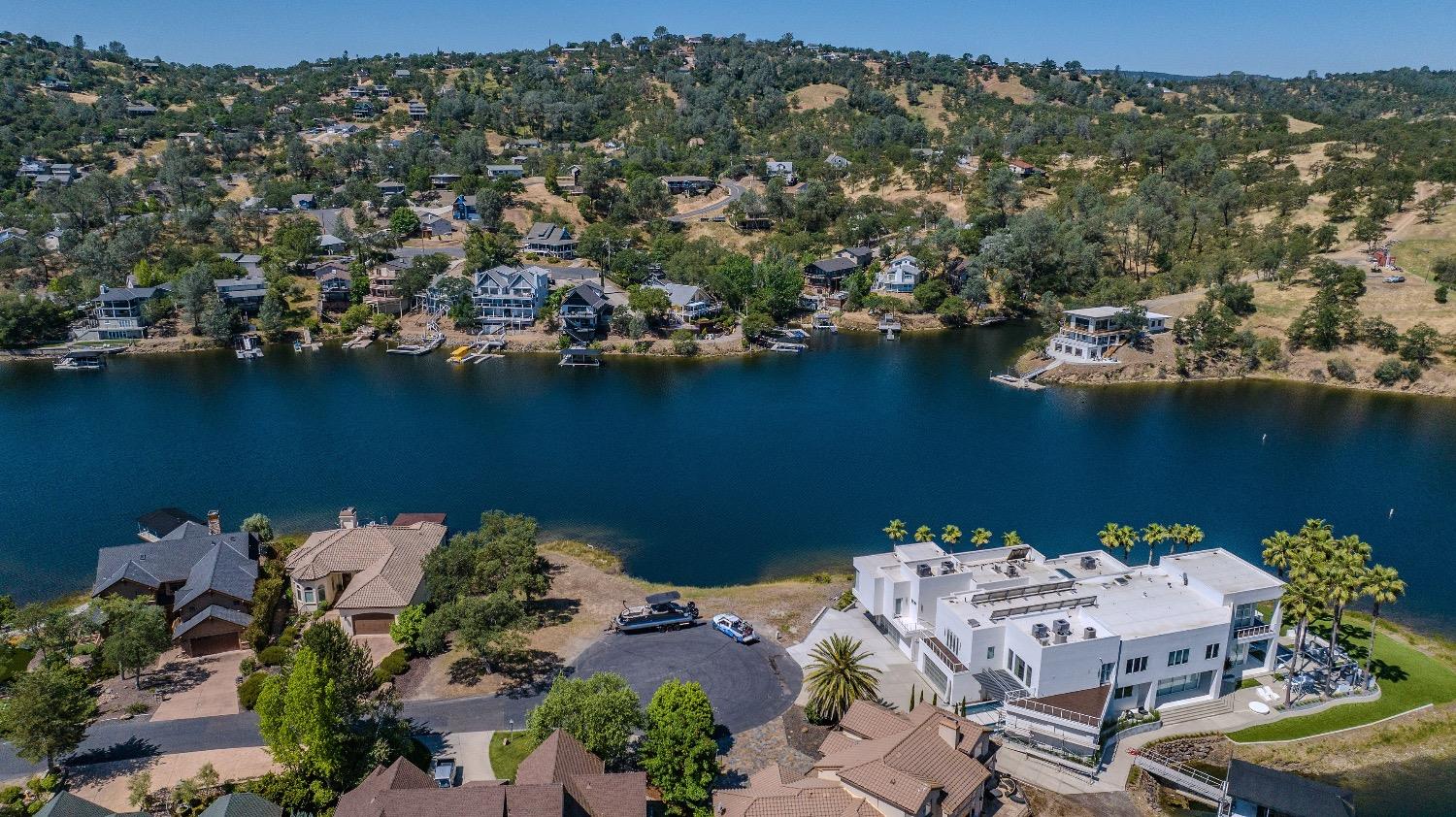 185 Sanguinetti Ct, Copperopolis, CA 95228