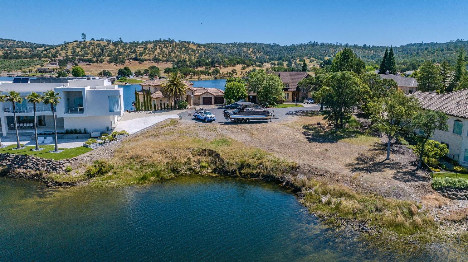 185 Sanguinetti Ct, Copperopolis, CA 95228