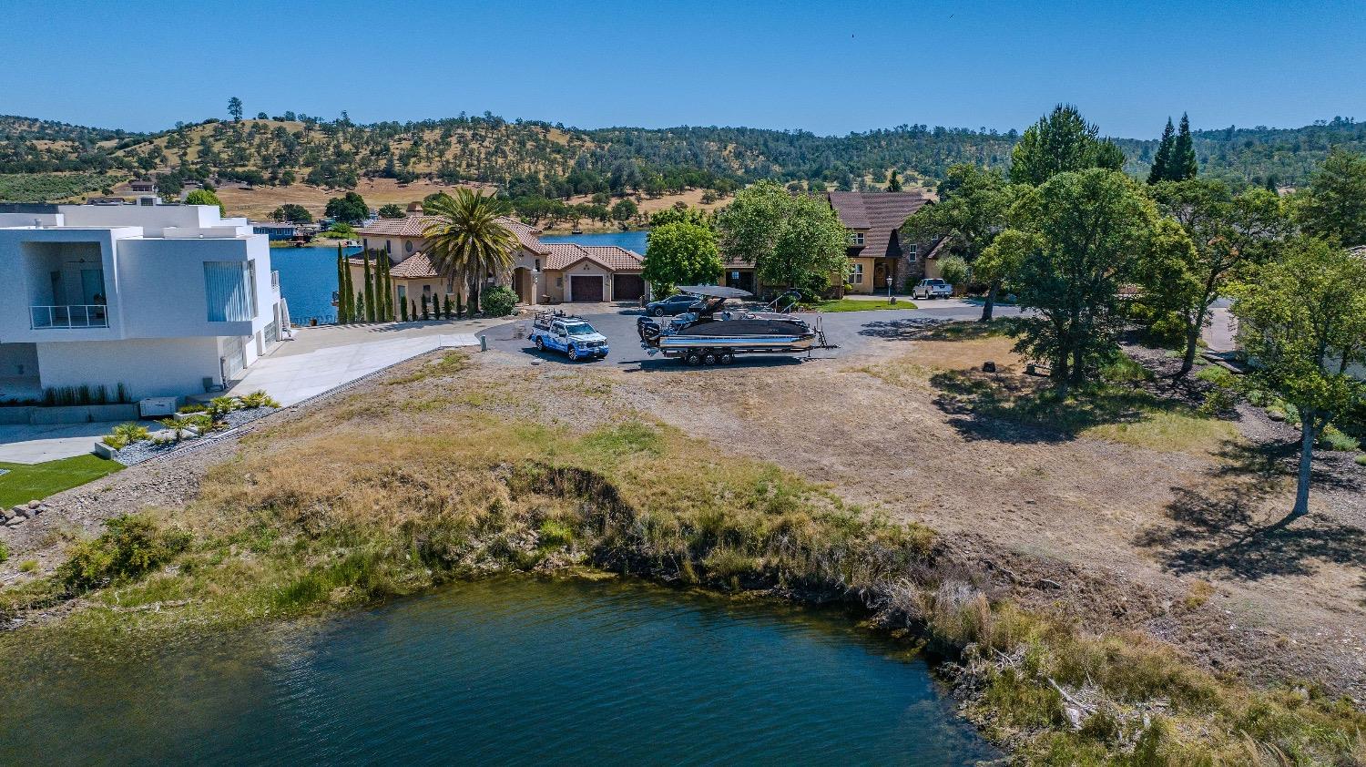 185 Sanguinetti Ct, Copperopolis, CA 95228