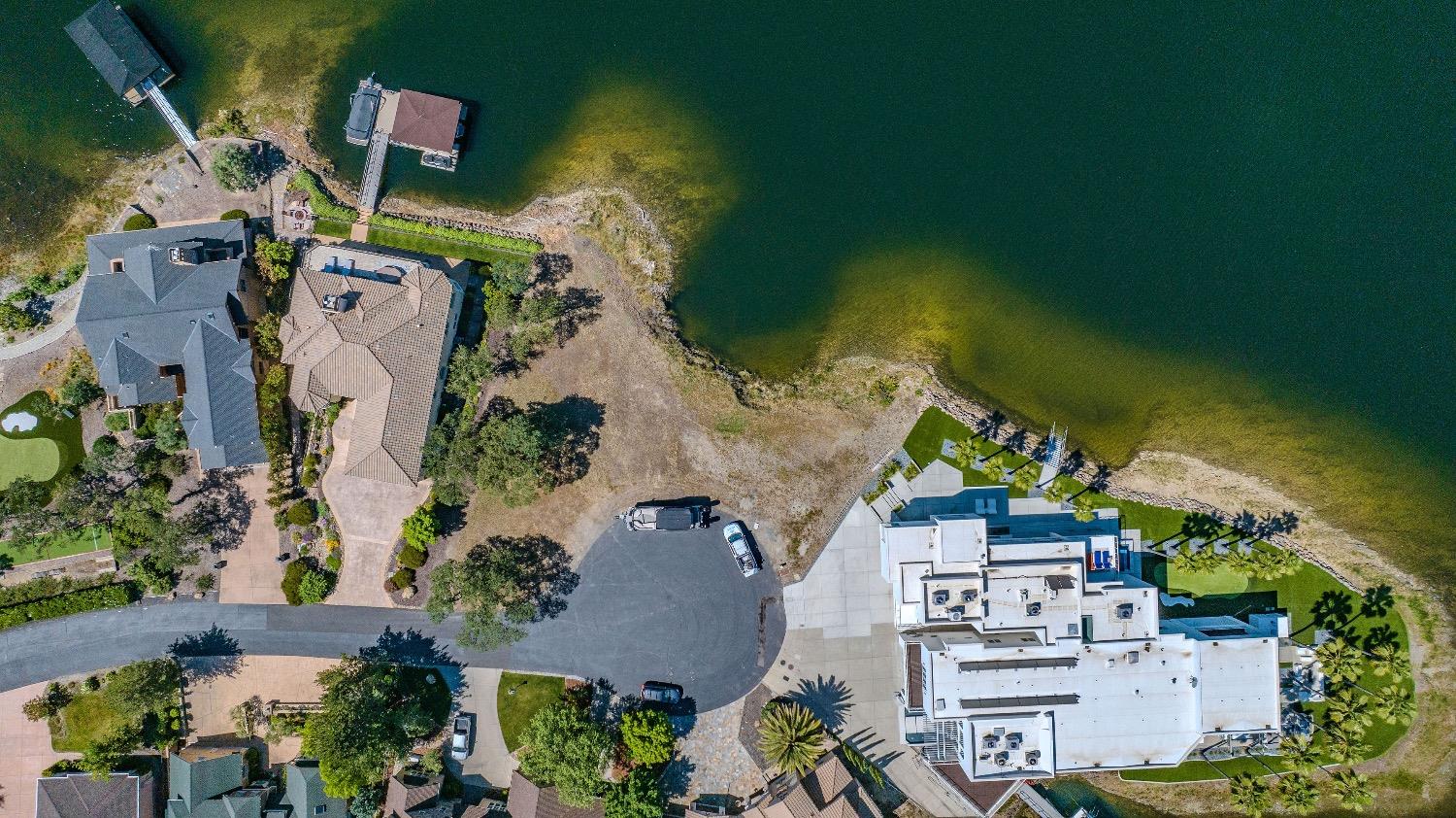 185 Sanguinetti Ct, Copperopolis, CA 95228