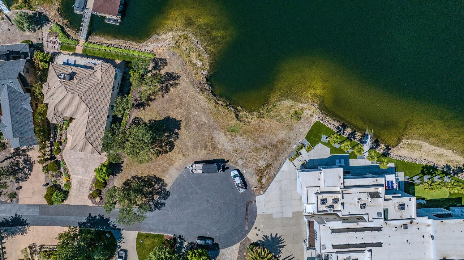185 Sanguinetti Ct, Copperopolis, CA 95228