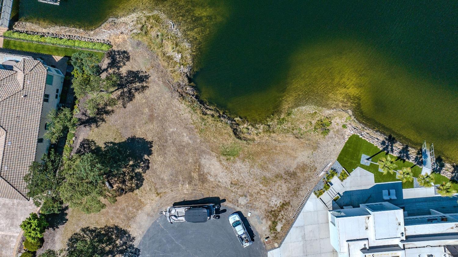 185 Sanguinetti Ct, Copperopolis, CA 95228