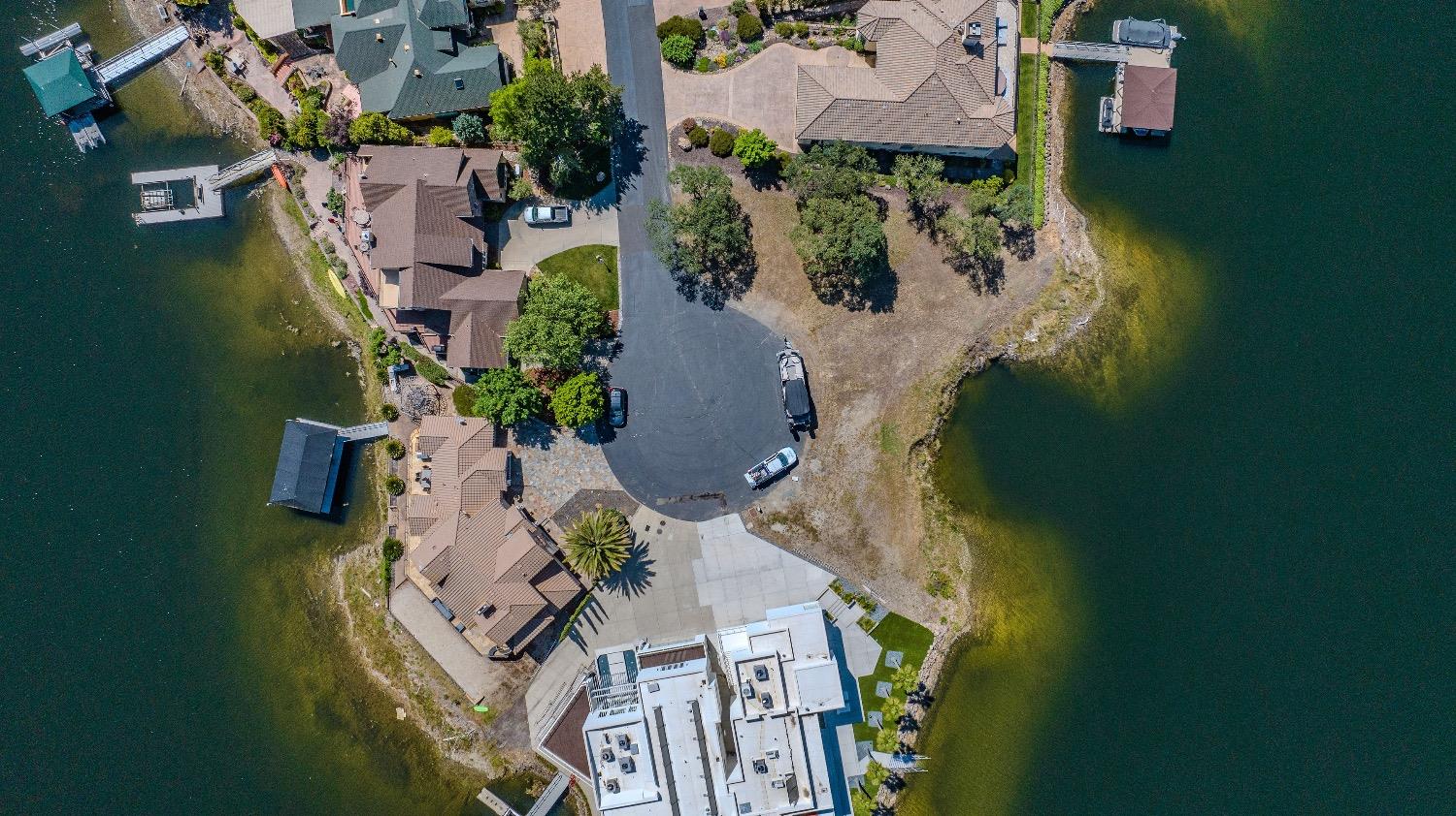 185 Sanguinetti Ct, Copperopolis, CA 95228