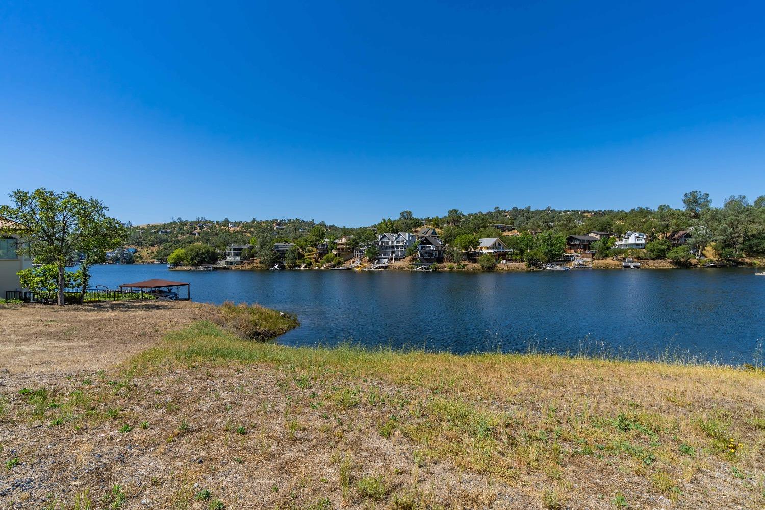 185 Sanguinetti Ct, Copperopolis, CA 95228