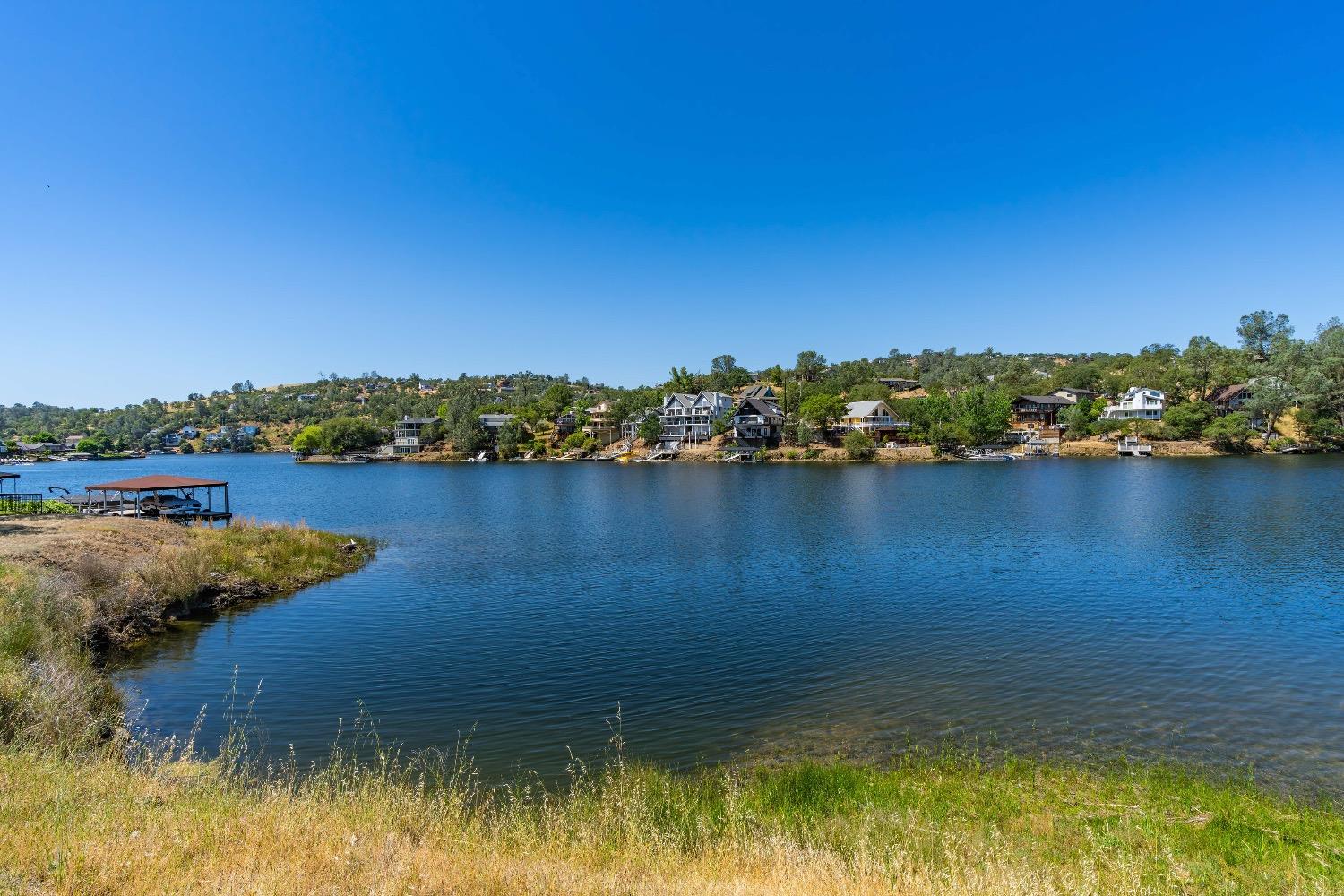 185 Sanguinetti Ct, Copperopolis, CA 95228