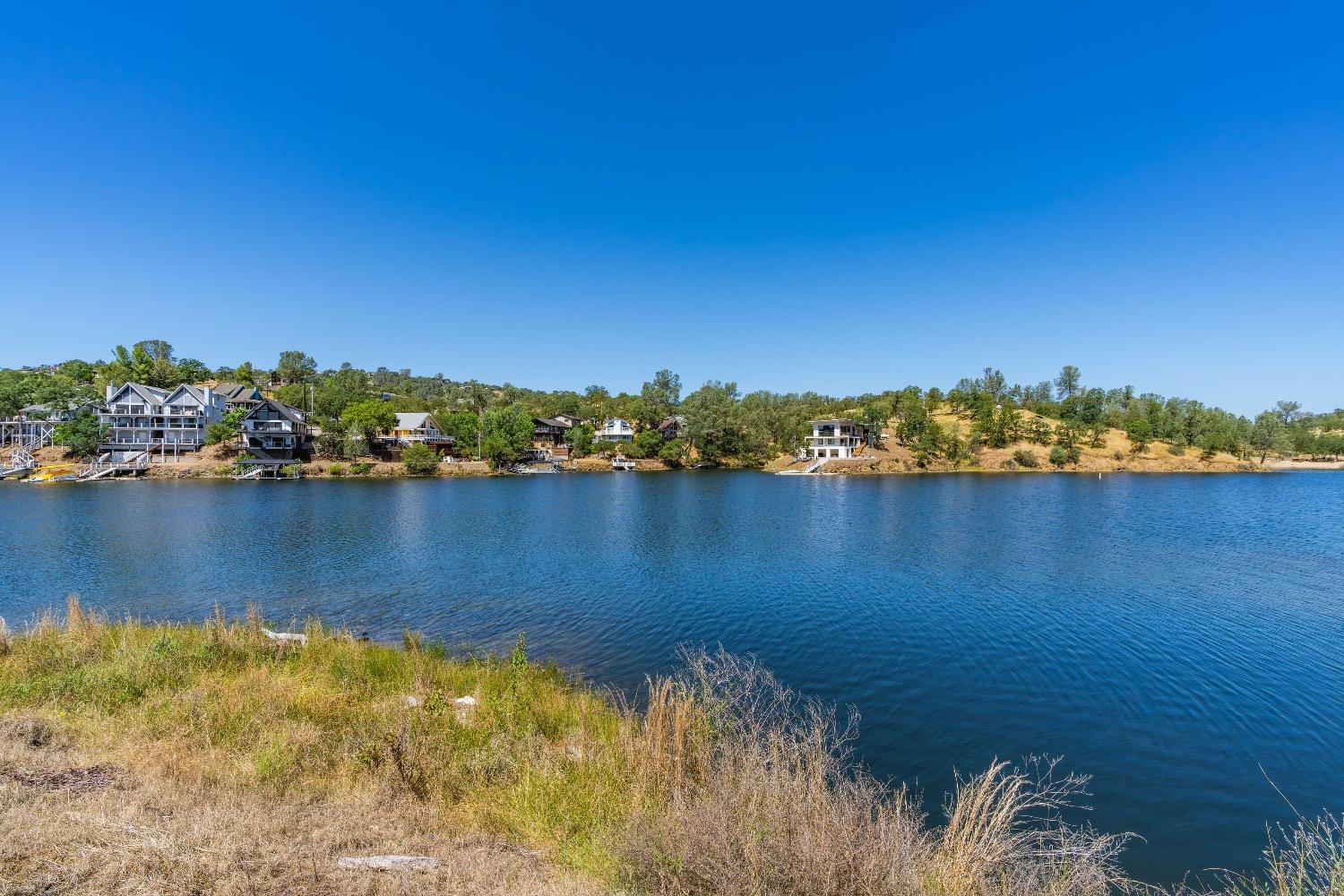 185 Sanguinetti Ct, Copperopolis, CA 95228