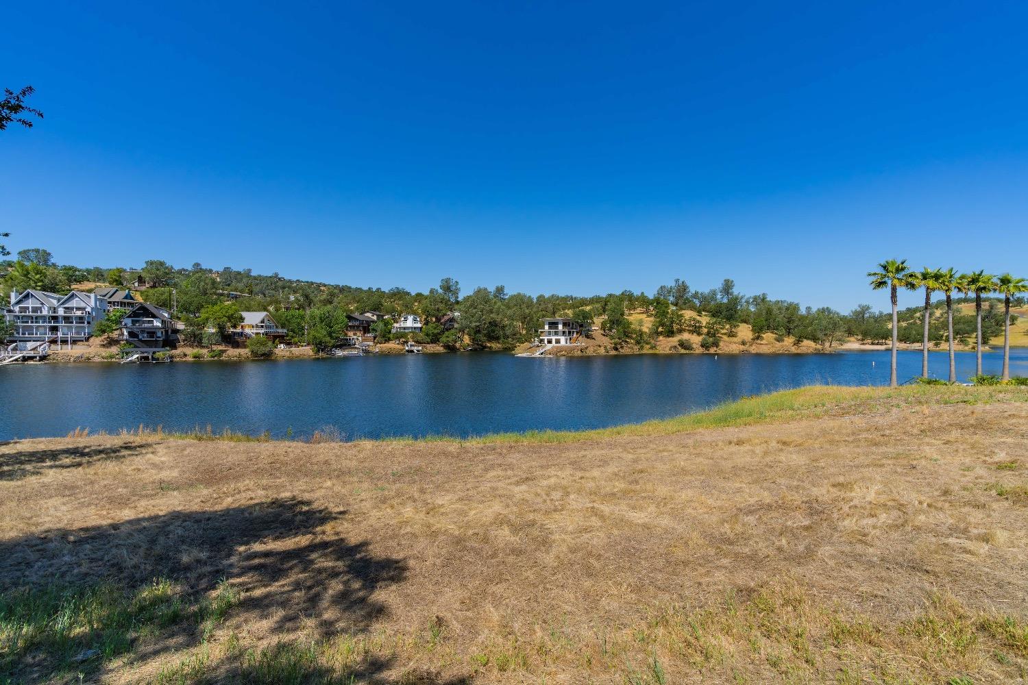 185 Sanguinetti Ct, Copperopolis, CA 95228